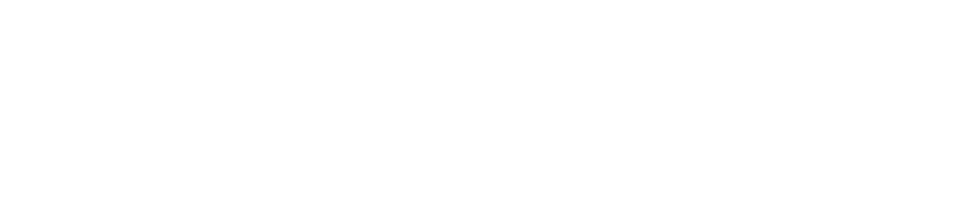 Trending Coinz