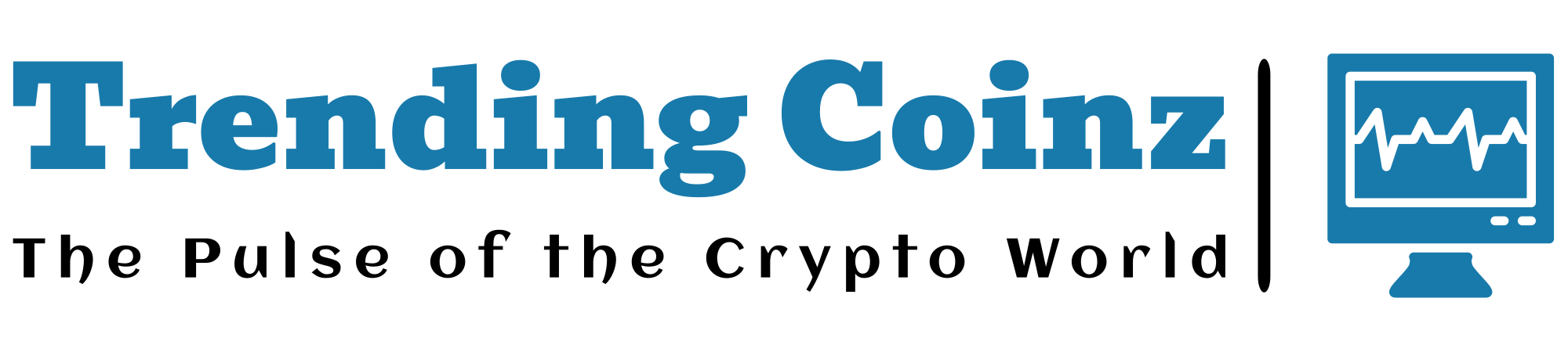 Trending Coinz