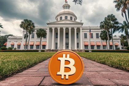 Senators say Florida will lead efforts to hold Bitcoin as a strategic preparation