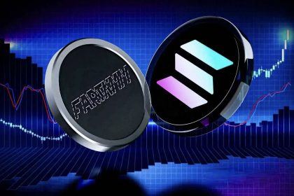 Broadcom Stock (AVGO)