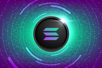 3 coins facing intense market pressure