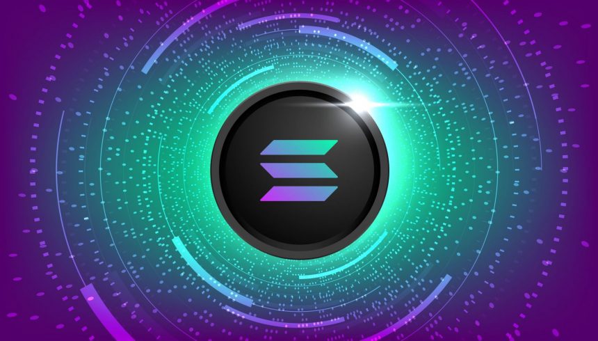 3 coins facing intense market pressure