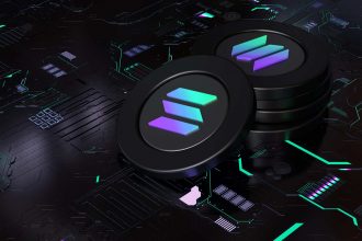 3 coins facing intense market pressure