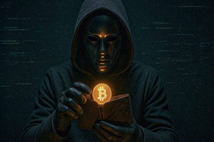 Zachxbt tracks $330 million in bitcoin stolen in social engineering scams from elderly Americans