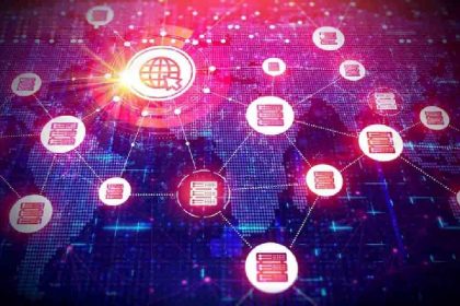 Mawari announces Decentralized Infrastructure Offering (DIO) in June 2025