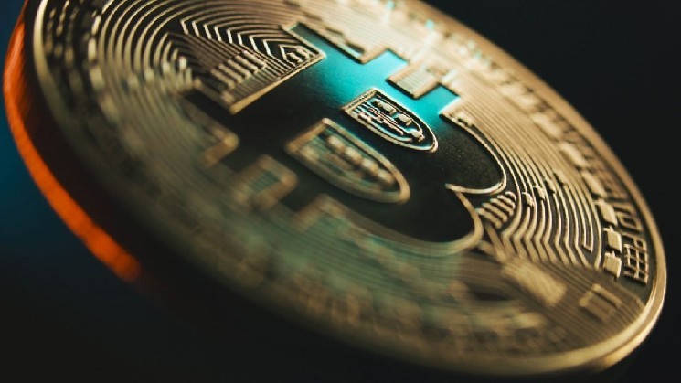 Michael Saylor: Strategic Treasury Carries $5.1 billion in Bitcoin Profits