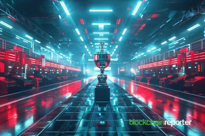 The prominent position between top trending ciphers for $multi, $fartcoin, and $star10 Coinmarketcap