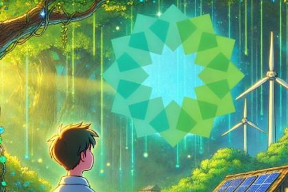 Powerledger launches new X handles and telegrams in Community First Vision