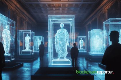 Uquid partners with Apenft to blend digital art and Web3 Commerce