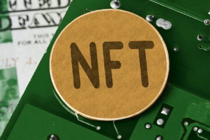 Brazilian courts allow Bitcoin wallets in a scam case where NFT subpoena is attracting attention