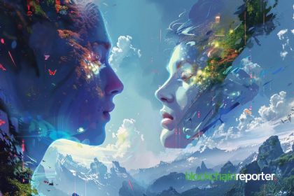 NFT Market is seeing bushy penguins on top with sales of $7,668,000