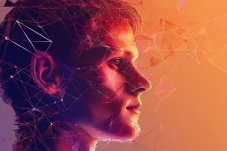 Ethereum to achieve immediate finality? Vitalik Buterin's roadmap aims to silence critics