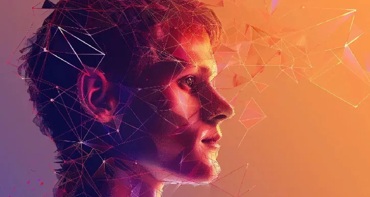 Ethereum to achieve immediate finality? Vitalik Buterin's roadmap aims to silence critics