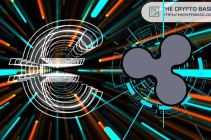 Ripple Europe MD checks Eurostub Coins on XRP ledger
