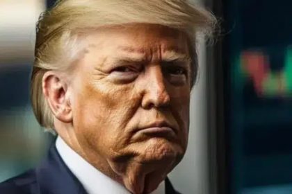 World Liberty Financial Inc. quietly launches USD1 Stablecoin