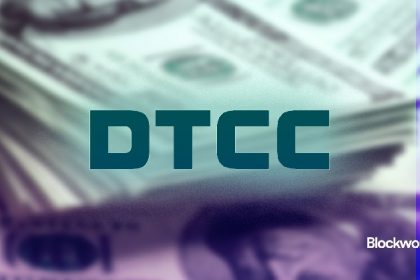 DTCC's collateral app chain wants to rewrite the rules of the Tradfi settlement