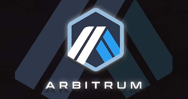 Arbitrum leads Layer 2 with a $300 billion UNISWAP volume