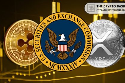 Experts send wake-up calls to XRP investors, XRP says they won't go to the moon with Ripple Case Resolution News