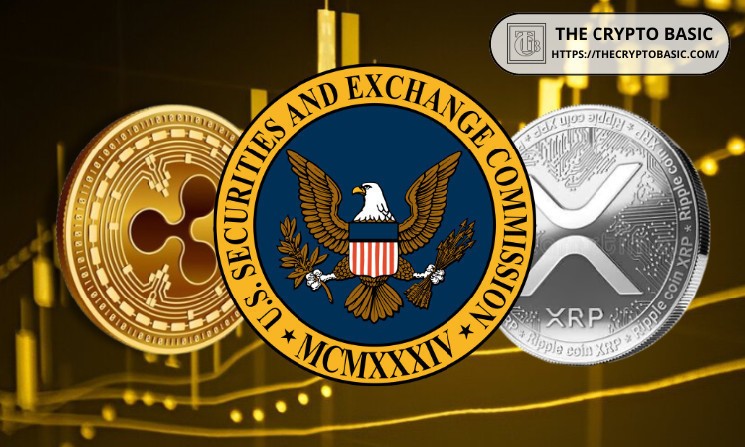 Experts send wake-up calls to XRP investors, XRP says they won't go to the moon with Ripple Case Resolution News
