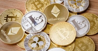 White House officials have confirmed bitcoin and encryption reports are scheduled for tomorrow