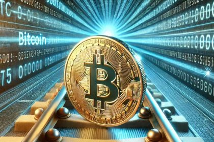 Bitcoin allows for easier (and "free") payments with new updates