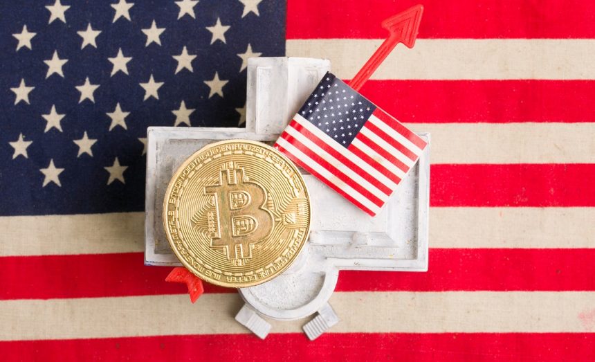 US Demantera Crime Unit with Bitcoin and Cryptomonds