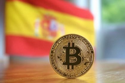 The Spanish revenue campaign has begun. How should I declare Bitcoin?
