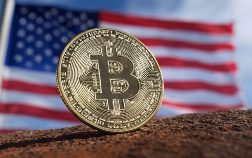 What does not pay Bitcoin tax mean?