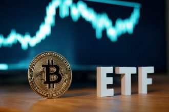25,000 Bitcoins accumulate in just 3 days