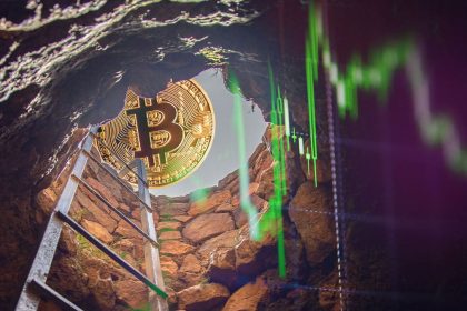 There is seller fatigue