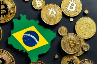 Exchange seizures Direct Bitcoin is already legal in Brazil