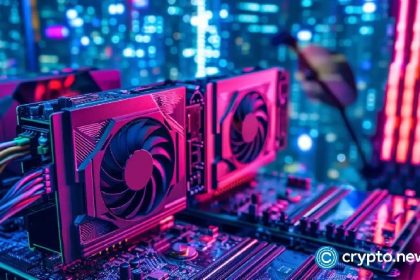 Bitcoin Miners face pressure from equipment tariffs and ETF demand: Bitwise