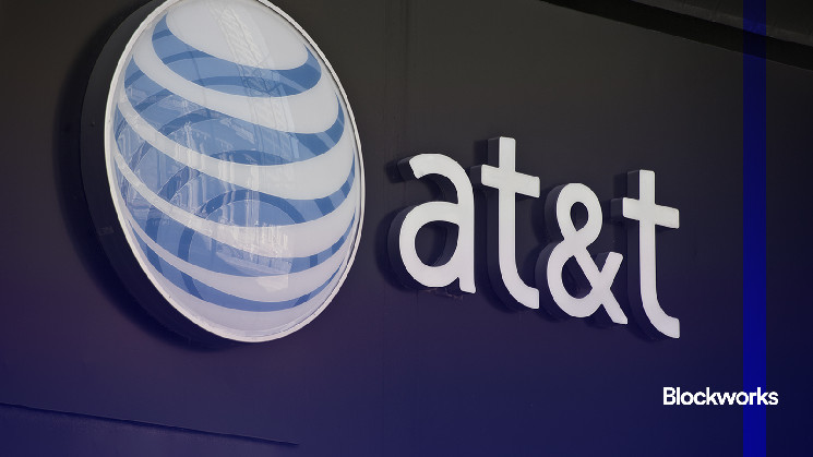 Exclusive: Wi-Fi Depin Xnet announces AT&T partnership