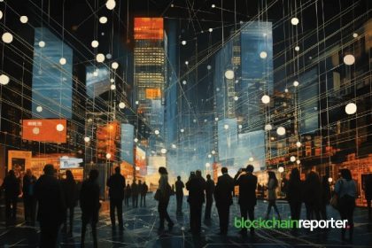 Top centralized exchanges based on weekly trading volume in April 2025