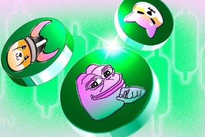 This week, Auto.fun joins the launchpad sector with "Ultra Fan Anti-Pump" vision