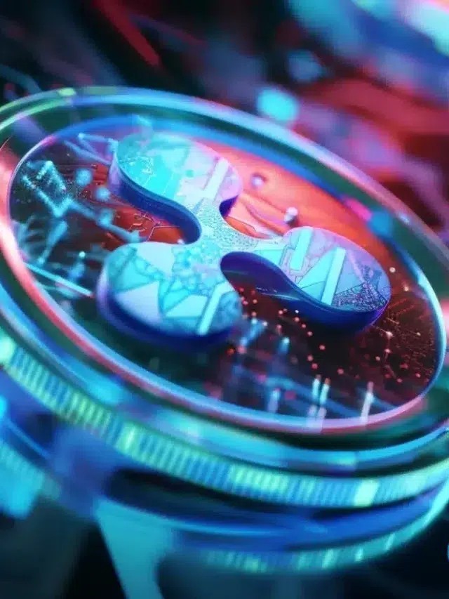 Ripple and BCG Report: Global Asset Tokenization Possible to reach 18.9T by 2033