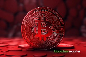 Bitcoin falls to $75,000 as China retaliates against Trump's tariffs