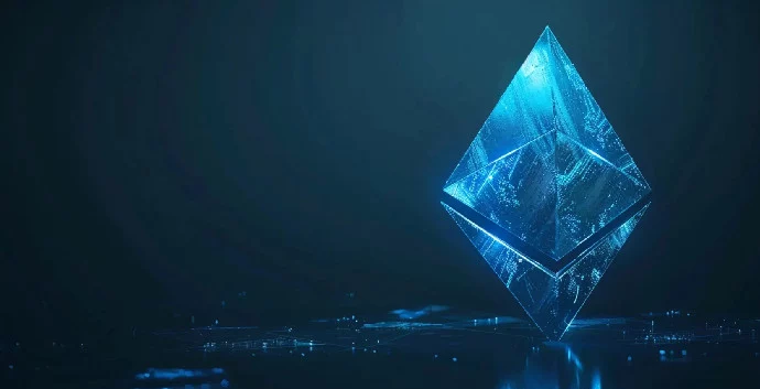 Ethereum leads developer activity, while Cosmos and Avalanche gain momentum