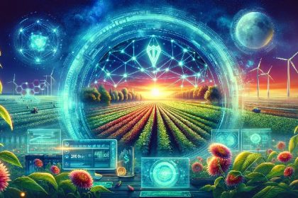 ASI introduces specialized AI for cancer diagnosis.