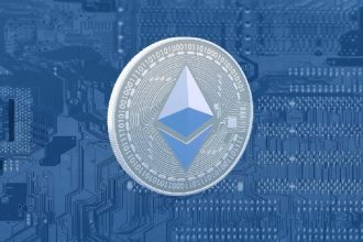 Ethereum could empower the ethical AI revolution, former core developers say
