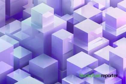 Ozean works with Redstone to enhance real-world asset integration in Defi