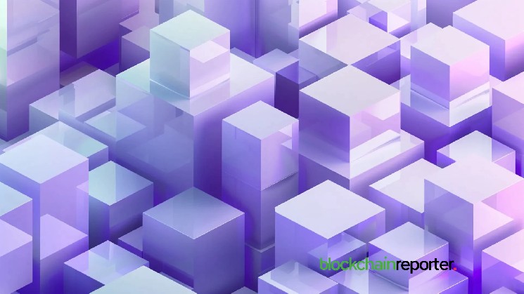 Ozean works with Redstone to enhance real-world asset integration in Defi