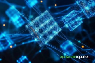 Gnosis expands delegate governance with a $4.8 million VPN plan