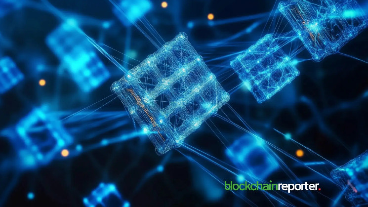 Gnosis expands delegate governance with a $4.8 million VPN plan