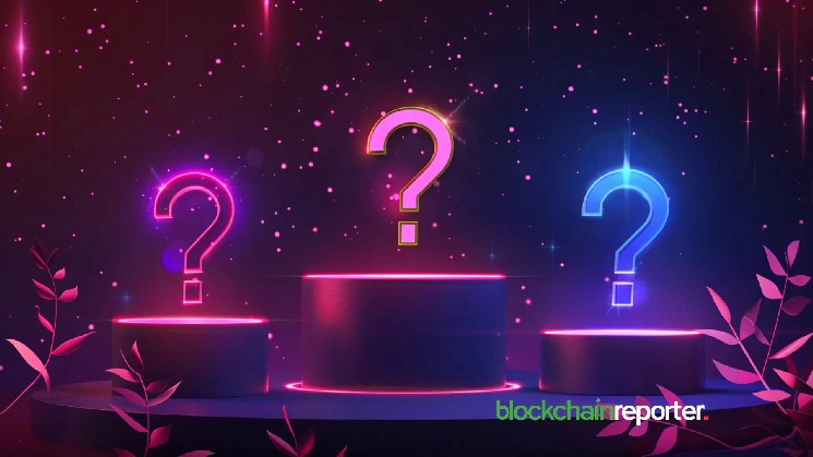 Tron tops blockchain revenue rankings for April 2025, surpassing Ethereum and Solana