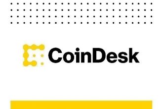 Tariff Massacres Beginning to fulfill Bitcoin's "value store" promises