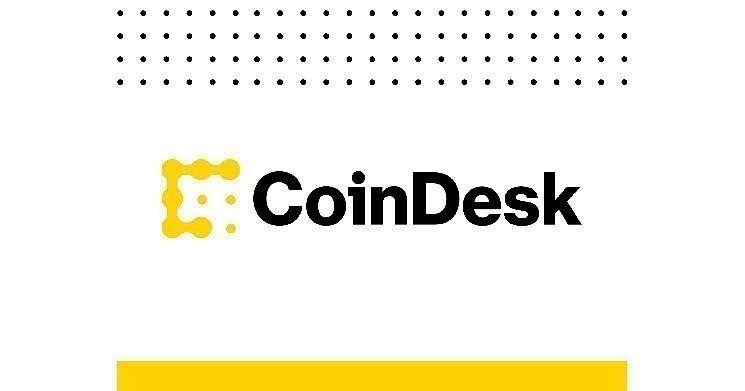 Tariff Massacres Beginning to fulfill Bitcoin's "value store" promises
