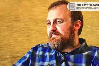 Cardano founders invest in new tokens via ADA so that mantras have more than 90% OM