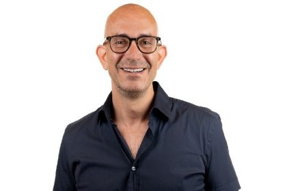 Securitize acquires MG Stover units and becomes the largest digital asset fund manager