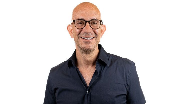 Securitize acquires MG Stover units and becomes the largest digital asset fund manager